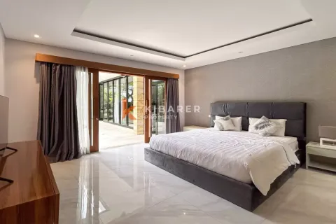 3 bedrooms Villa in Badung, Bali (12971) 15