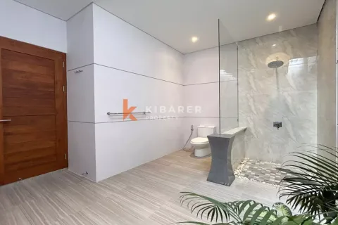 3 bedrooms Villa in Badung, Bali (12971) 18