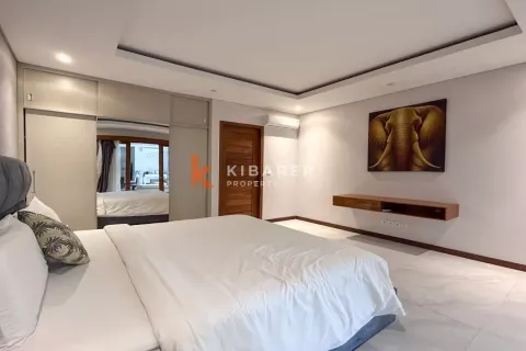 3 bedrooms Villa in Badung, Bali (12971) 22