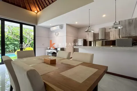 3 bedrooms Villa in Badung, Bali (12971) 6
