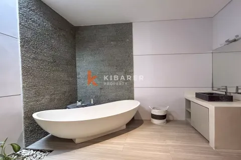 3 bedrooms Villa in Badung, Bali (12971) 10