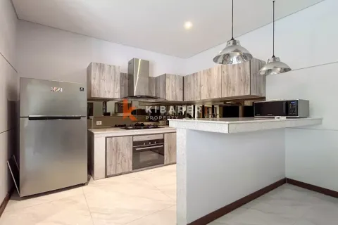 3 bedrooms Villa in Badung, Bali (12971) 8