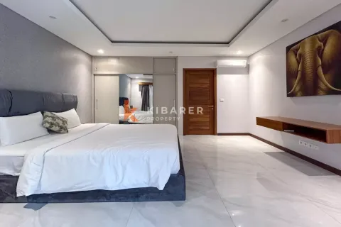 3 bedrooms Villa in Badung, Bali (12971) 24