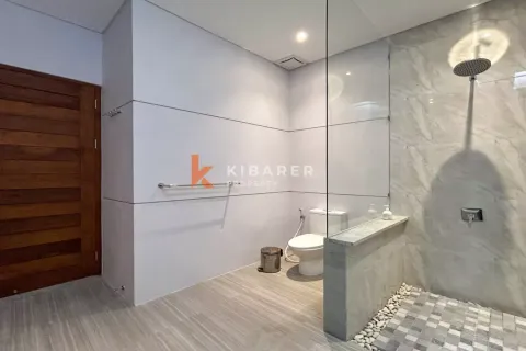 3 bedrooms Villa in Badung, Bali (12971) 12