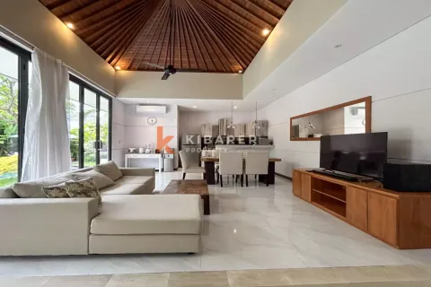 3 bedrooms Villa in Badung, Bali (12971) 4
