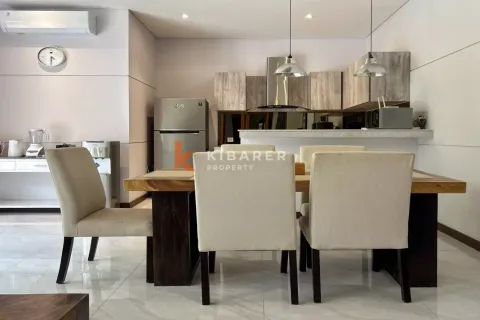 3 bedrooms Villa in Badung, Bali (12971) 5