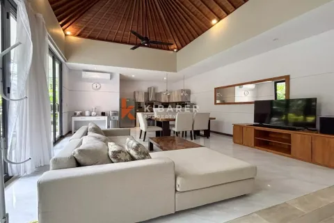 3 bedrooms Villa in Badung, Bali (12971) 17