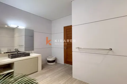 3 bedrooms Villa in Badung, Bali (12971) 28