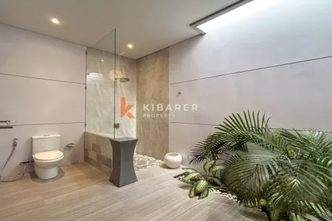 3 bedrooms Villa in Badung, Bali (12971) 16