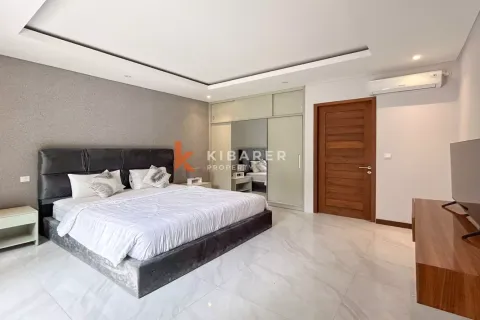 3 bedrooms Villa in Badung, Bali (12971) 19