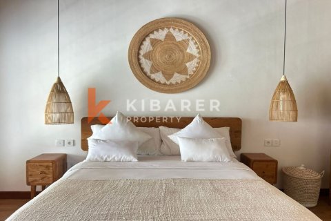 2 bedrooms Villa in Kerobokan, Badung, Bali (12969) 19