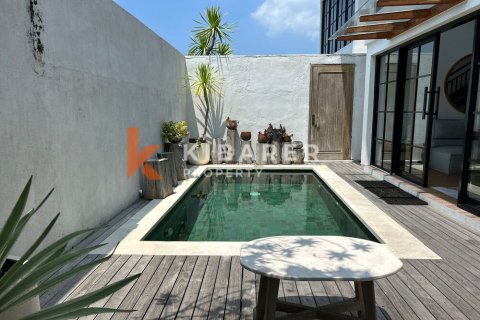 2 bedrooms Villa in Kerobokan, Badung, Bali (12969) 4