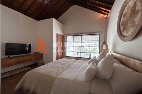 2 bedrooms Villa in Kerobokan, Badung, Bali (12969) 21