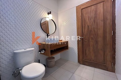 2 bedrooms Villa in Kerobokan, Badung, Bali (12969) 22