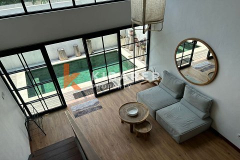 2 bedrooms Villa in Kerobokan, Badung, Bali (12969) 7