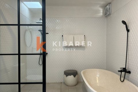 2 bedrooms Villa in Kerobokan, Badung, Bali (12969) 17
