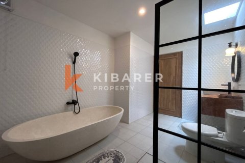 2 bedrooms Villa in Kerobokan, Badung, Bali (12969) 14