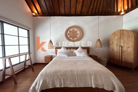 2 bedrooms Villa in Kerobokan, Badung, Bali (12969) 20