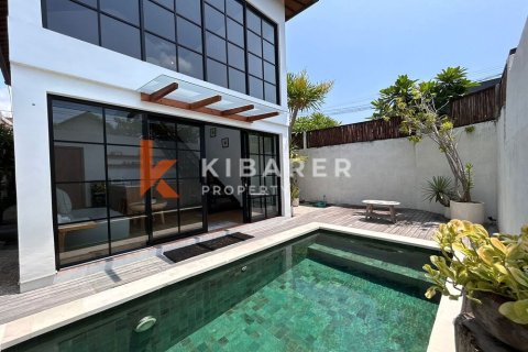 2 bedrooms Villa in Kerobokan, Badung, Bali (12969) 3