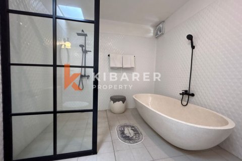 2 bedrooms Villa in Kerobokan, Badung, Bali (12969) 13