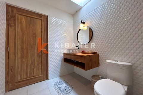 2 bedrooms Villa in Kerobokan, Badung, Bali (12969) 16