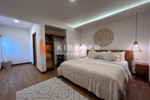 2 bedrooms Villa in Kerobokan, Badung, Bali (12969) 11