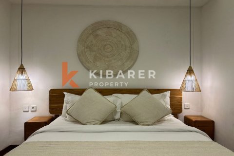 2 bedrooms Villa in Kerobokan, Badung, Bali (12969) 12