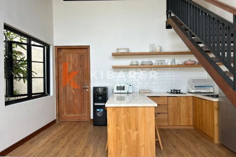2 bedrooms Villa in Kerobokan, Badung, Bali (12969) 8