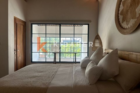 2 bedrooms Villa in Kerobokan, Badung, Bali (12969) 18
