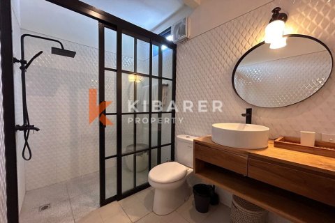 2 bedrooms Villa in Kerobokan, Badung, Bali (12969) 23