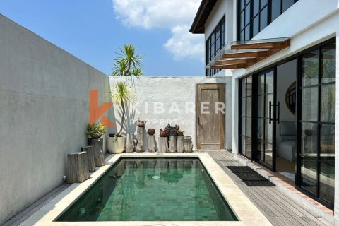 2 bedrooms Villa in Kerobokan, Badung, Bali (12969) 2