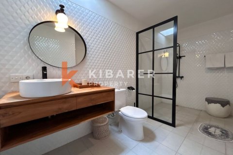 2 bedrooms Villa in Kerobokan, Badung, Bali (12969) 15