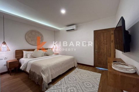 2 bedrooms Villa in Kerobokan, Badung, Bali (12969) 9