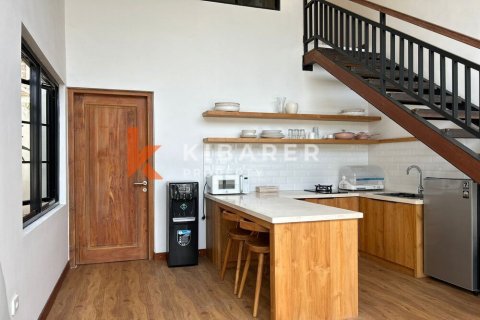 2 bedrooms Villa in Kerobokan, Badung, Bali (12969) 6