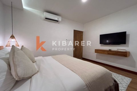 2 bedrooms Villa in Kerobokan, Badung, Bali (12969) 10