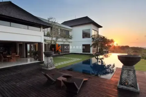 3 bedrooms Villa in Ungasan, Badung, Bali (12965) 2