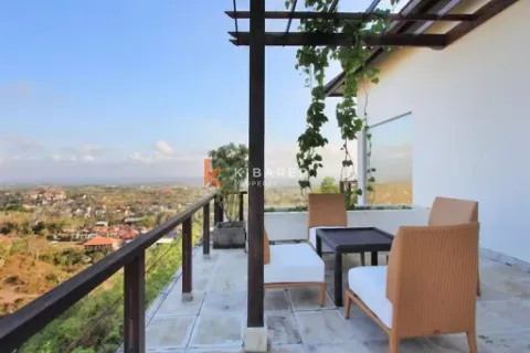 3 bedrooms Villa in Ungasan, Badung, Bali (12965) 8