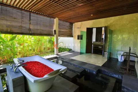 3 bedrooms Villa in Ungasan, Badung, Bali (12965) 13