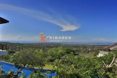 3 bedrooms Villa in Ungasan, Badung, Bali (12965) 3