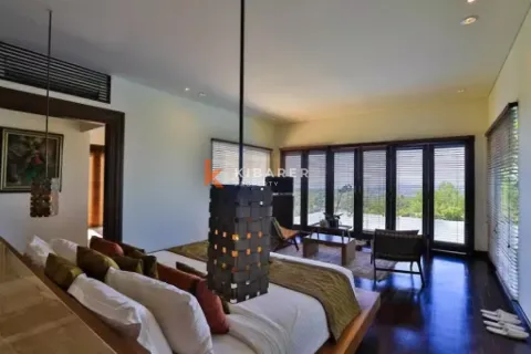 3 bedrooms Villa in Ungasan, Badung, Bali (12965) 7