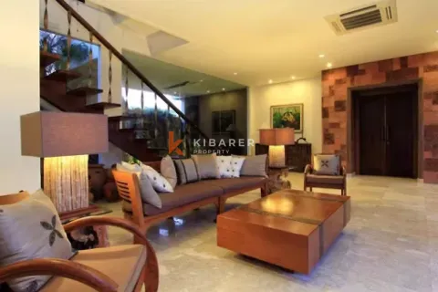 3 bedrooms Villa in Ungasan, Badung, Bali (12965) 6