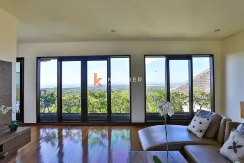 3 bedrooms Villa in Ungasan, Badung, Bali (12965) 10