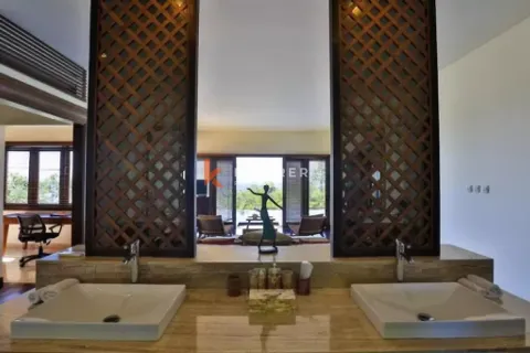 3 bedrooms Villa in Ungasan, Badung, Bali (12965) 5