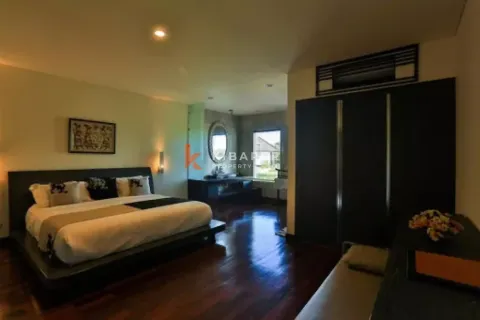 3 bedrooms Villa in Ungasan, Badung, Bali (12965) 9