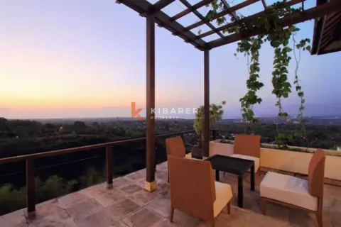 3 bedrooms Villa in Ungasan, Badung, Bali (12965) 11