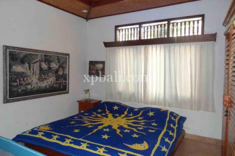 32 bedrooms Villa in Gianyar, Bali (941) 9