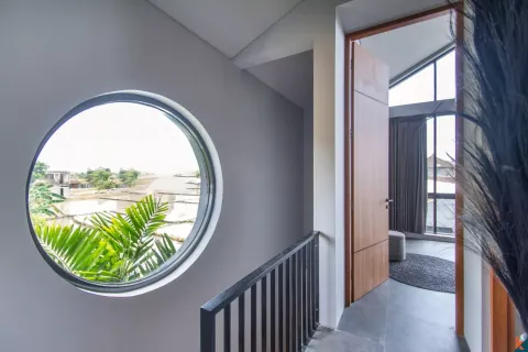 3 bedrooms Villa in Munggu, Mengwi, Badung, Bali (11250) 10