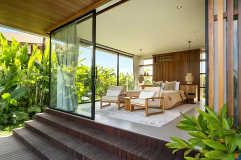 5 bedrooms Villa in Tumbak Bayuh, Mengwi, Badung, Bali (11246) 24