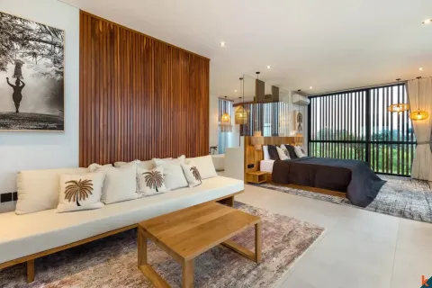 5 bedrooms Villa in Tumbak Bayuh, Mengwi, Badung, Bali (11246) 14