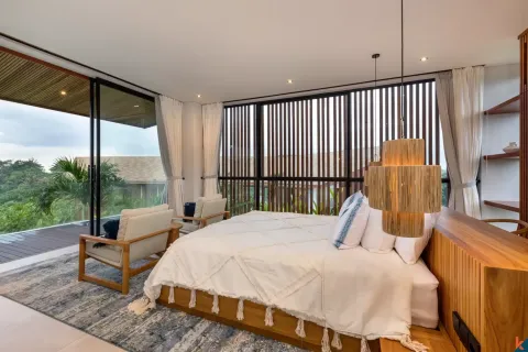 5 bedrooms Villa in Tumbak Bayuh, Mengwi, Badung, Bali (11246) 26